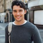 Albert Flores