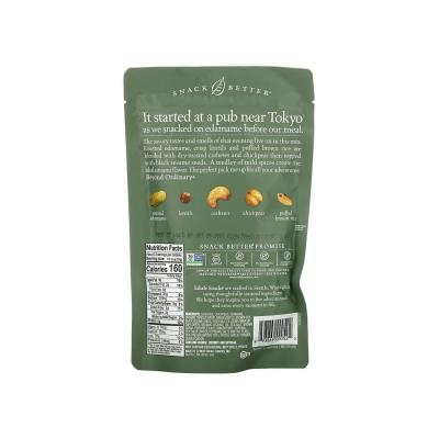 Foster Farms Takeout Crispy Classic (Digital)
